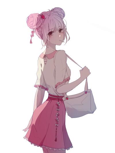 小乔 公孙离 貂蝉 孙尚香