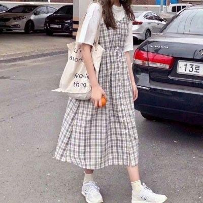 细腿图片只有腿 小学生细腿照图片 - 女生头像 - 潮人