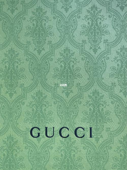 gucci 包装盒 花纹 壁纸_壁纸_地矿华府自由行热门攻略_古驰怎么样