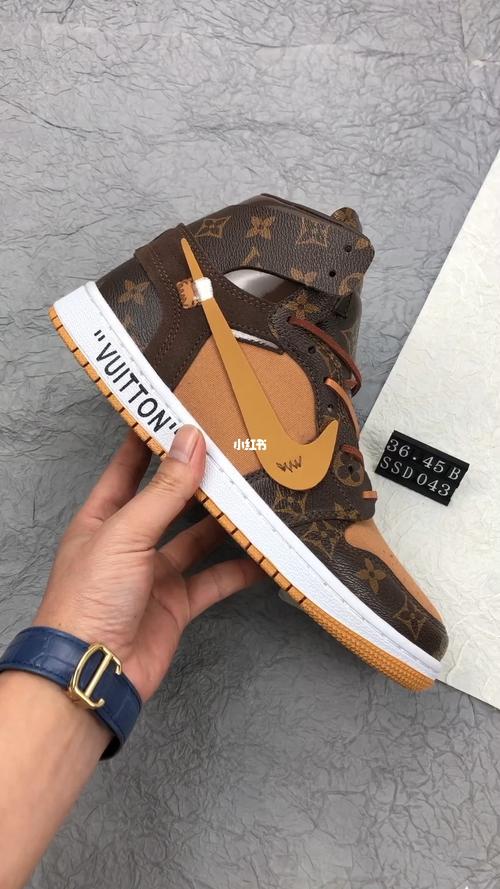 lvaj_时尚_鞋子_时尚_鞋靴