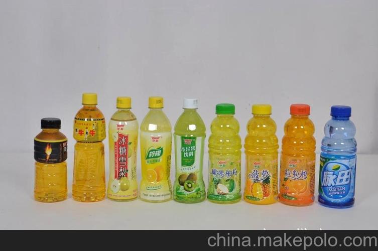饮料厂家全国招商畅销产品 底价操作 柠檬汁饮料 好口感图片大全,东源