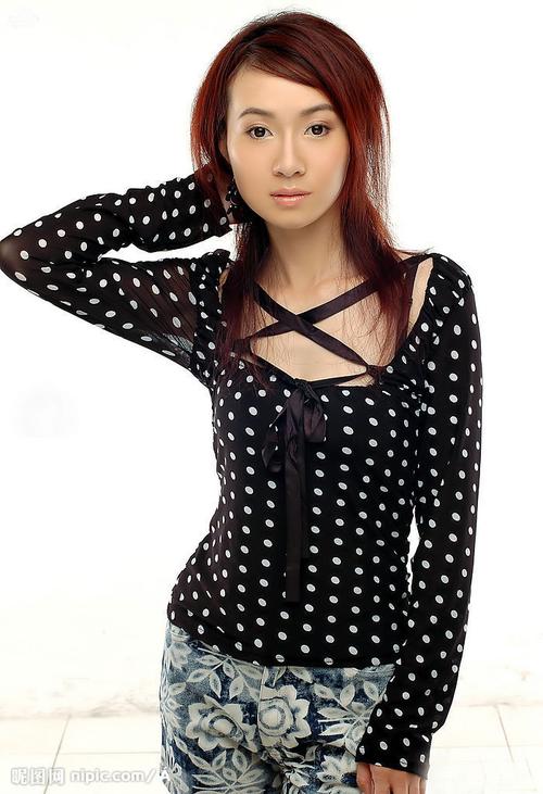 梅丽娜·达鲁泽扬的个人资料