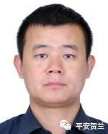 犯罪嫌疑人郭春林,男,33岁,无业,河南省商丘市宁陵县人.