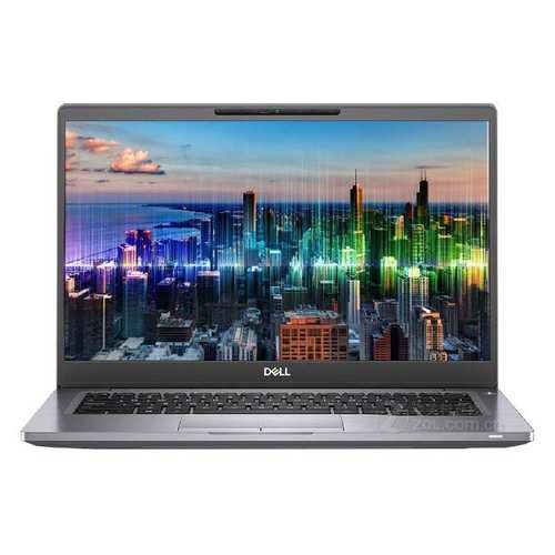 戴尔latitude7400,戴尔latitude5400 查看源网页