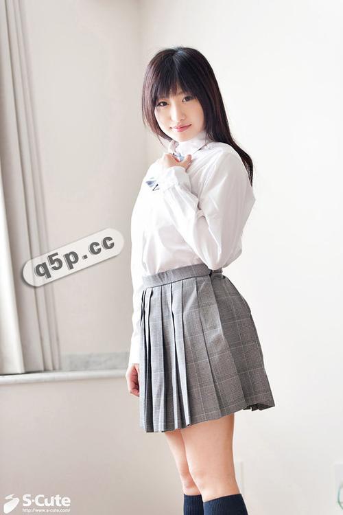 中野亚梨沙拳交图