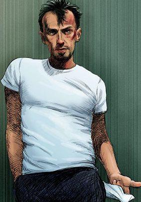 直播中如何让人喜欢你