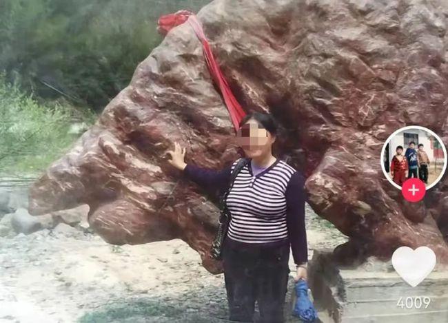 网易首页>网易号>正文申请入驻> 被害人小木匠的妻子此前,小木匠女儿