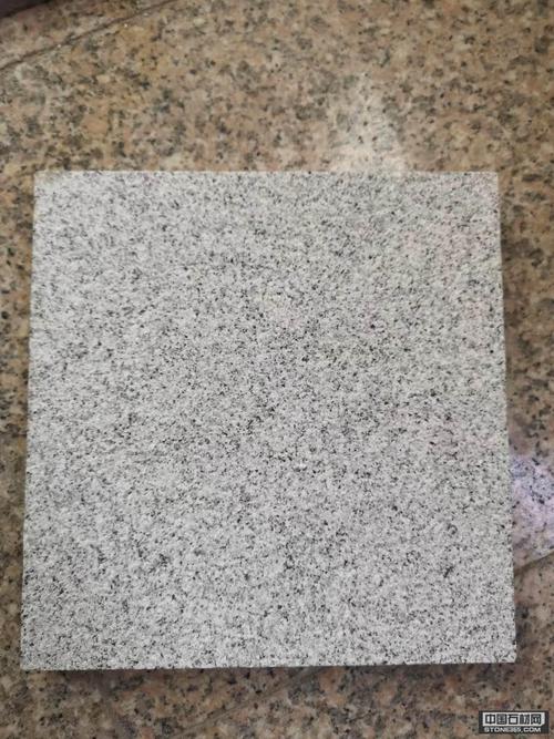 樱花红光面-青岛世达石材有限公司 - 365石材网