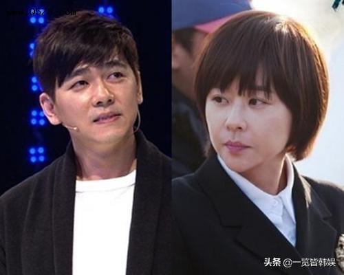 崔民勇被称国民小舅子出演搞笑一家人走红20代曾暗恋崔江熙