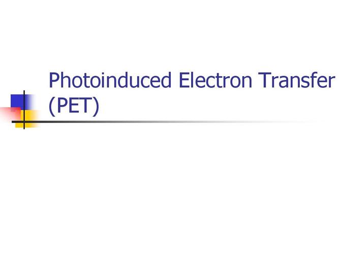 photoinduced_electron_transfer_1