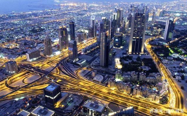 沈北新区效果图(来源:网络)