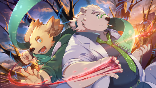 tokyo afterschool summoners wiki - 东京放课后サモ