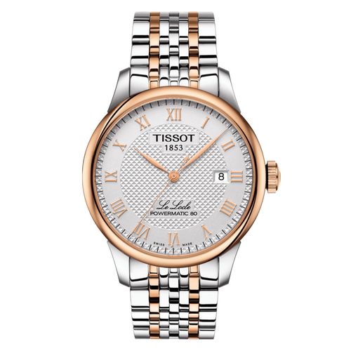 tissot1853,天梭力洛克手表 查看源网页