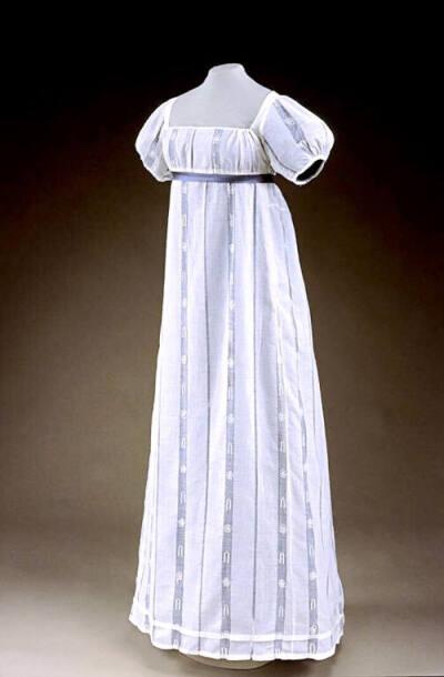 帝政风*复古风合集