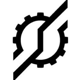 求假面骑士build标志图片(越清楚越好)