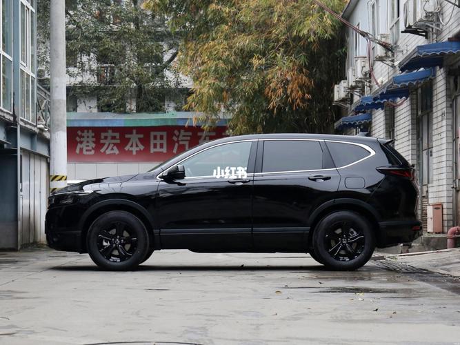 皓影皓影_文殊院攻略_汽车_汽车介绍