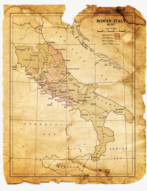 远古地图图片免抠png素材免费下载,图片编号3739356_搜图123,soutu123