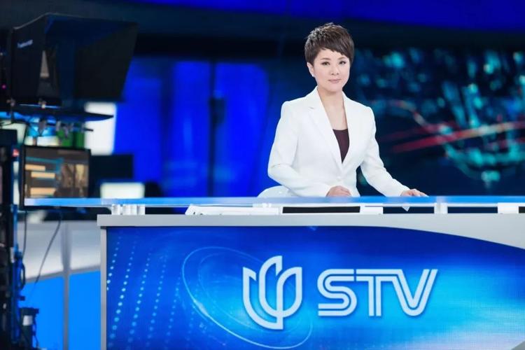 印海蓉何婕王冠林海陈蓉雷小雪金炜徐惟杰黄浩(点击图片查看葛均波