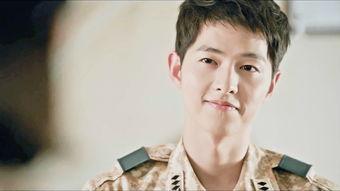 宋仲基壁纸-搜狗搜索