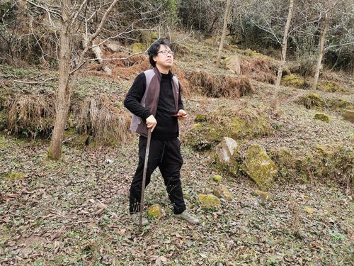 陈益峰:到头几节秀美,邓氏开始五辈人科甲绵绵 - 美篇
