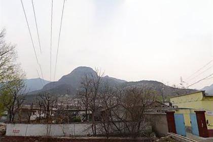 房山区闫村镇小紫草坞村经济联合社