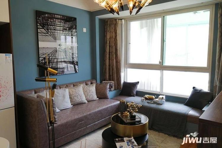 火炬路跨线桥箱梁动工,路途将限时通行-济宁吉屋网