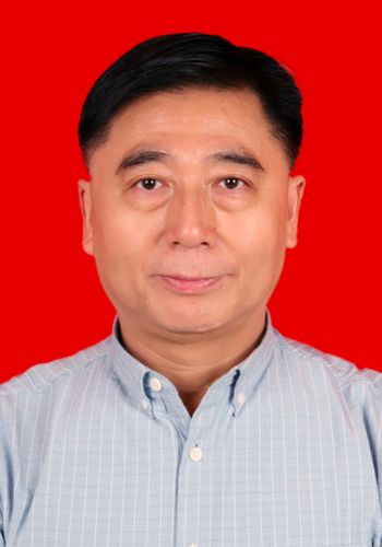 范金华