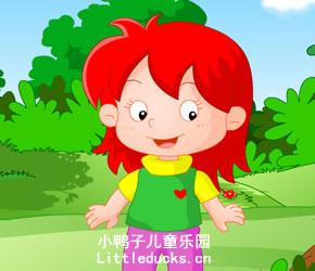 幼儿园儿歌大全幼儿园儿歌视频