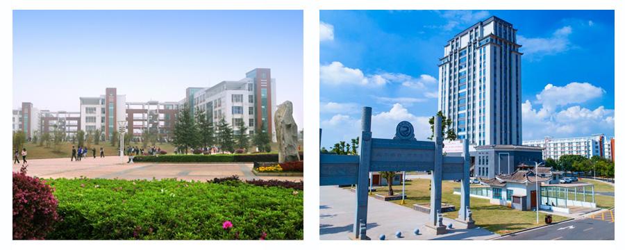 南昌工学院有没有成人高考专升本,南昌工程学院的专科