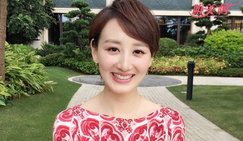 郭晓敏的个人资料让学霸来帮你一站到底
