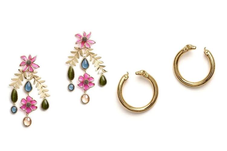 珠宝首饰设计—苹果元素的设计_设计_纽约_珠宝首饰_戒指_凯朵怎么样