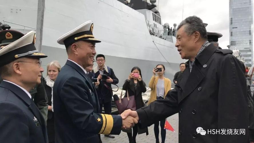 王仲才少将任中国人民武装警察部队海警总队司令员 | 中国海警事业