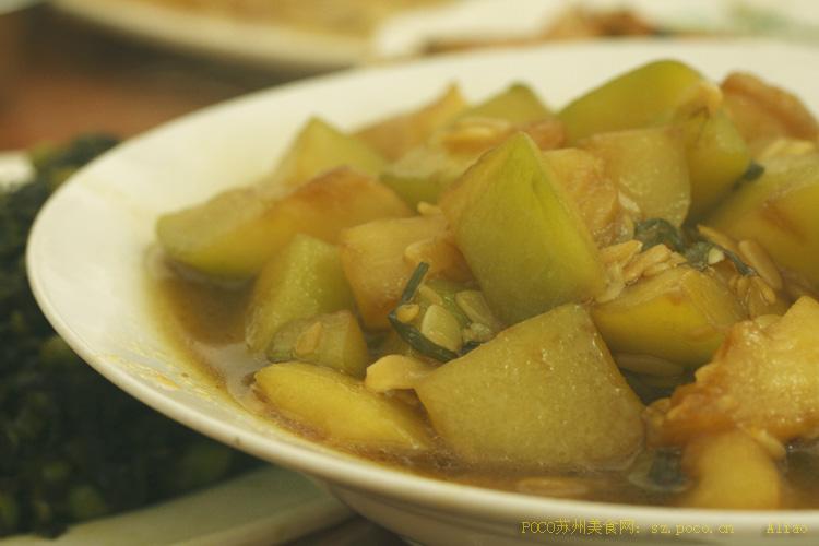 吴中区临湖镇农村喜宴pp_美食_poco摄影,美食,苏州