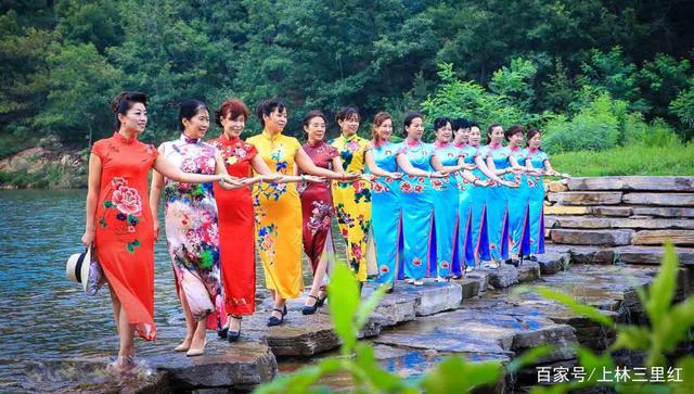 活动详情公布如下: 上林县振林(粤桂)扶贫庄园2020 "振林杯"壮山歌