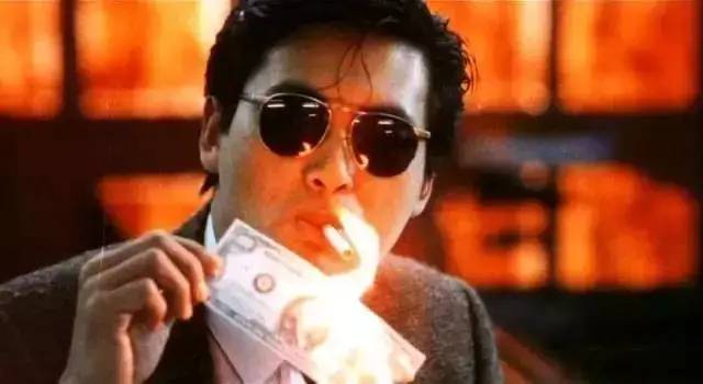 败家爷们最烧钱的8大爱好,文玩排前三!