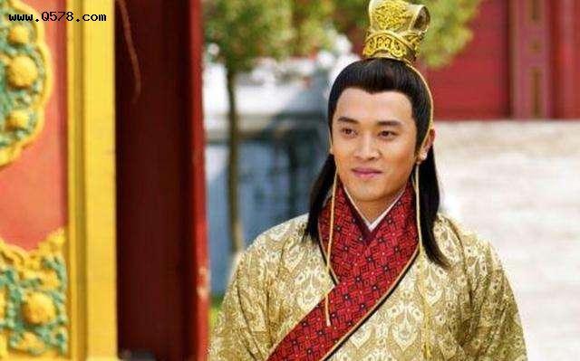 万妃没那么坏朱祁镇儿子独宠老保姆万贞儿弟弟叫万达