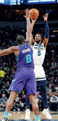 马利克·比斯利