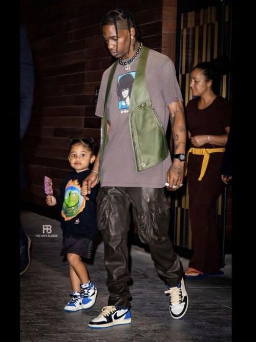 travisscottxfragment藤原浩倒钩