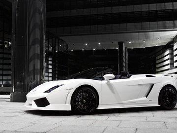 android安卓lamborghini 兰博基尼 汽车 跑车手机壁纸