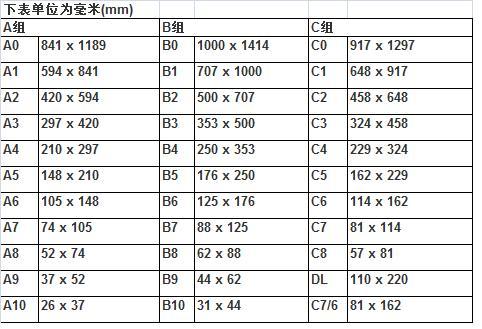 b5纸国庆节手抄报 国庆节手抄报