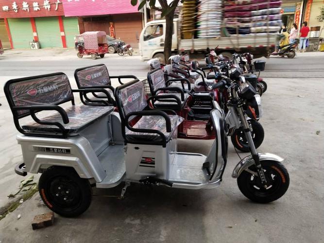 五星钻豹新款上市