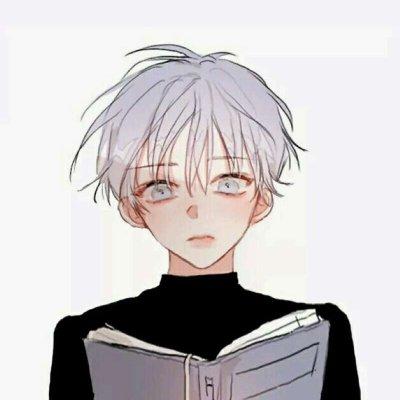 漓潼:手绘情头/深中你毒,无可救药Ⅰ