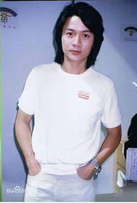 尹天照
