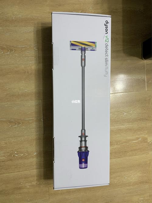 戴森v12开箱_开箱_戴森怎么样_小说推荐_粘毛器_吸尘器_测评_猫咪