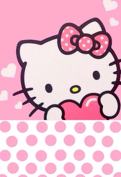 kitty , hello kitty , 凯蒂猫