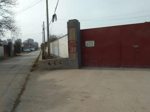 我的家乡陕西省西安市西咸新区沣东新城王寺街办大苏村