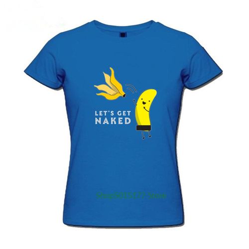 banana disrobe naked banana girl t shirts humor disrobe high