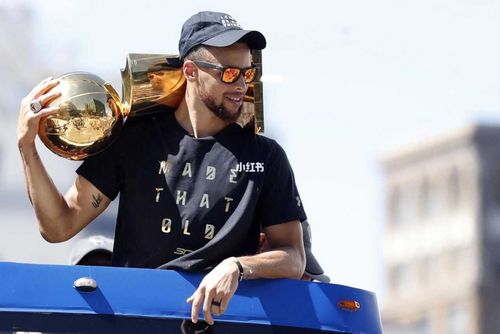 勇士总冠军_金州勇士_勇士总冠军_体育赛事_篮球赛事