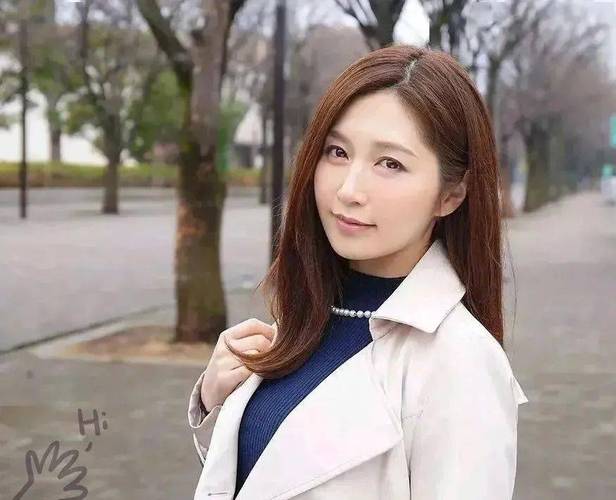 佐佐木明希,一切都为了孩子!_演艺圈_丈夫_日本