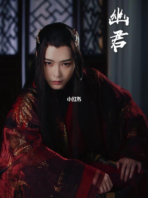 古蛇samael_古蛇samae_影视_明星娱乐资讯